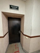 Нежилое помещение 276,4 кв.м, расположенное по адресу: Российская Федерация, Курская область, город Курск г.о., г. Курск, ул. Магистральная, зд. 17, помещение 1-6; 9,11,12;12а;13;13а;14;15;15а;16-19 на 2 этаже